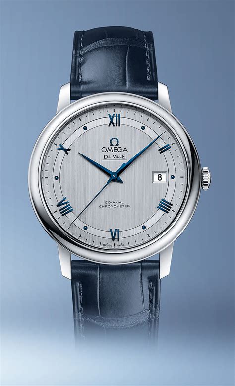 omega watches minneapolis|omega watch online store.